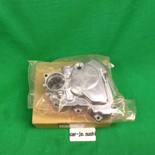 Honda originale crf150r - honda, crf150r/rb