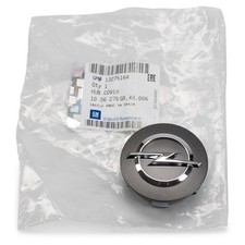 Coprimozzo ruota originale