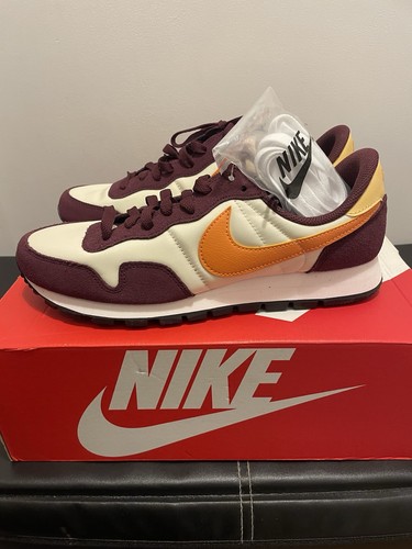 Rara nike air pegasus - air,
