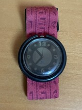 Swatch Pop Nerissimo (1993) -
