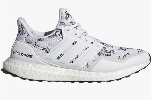 Fv6049 scarpe uomo adidas - uomo,