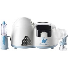 Air Liquide Bimboneb Aerosol