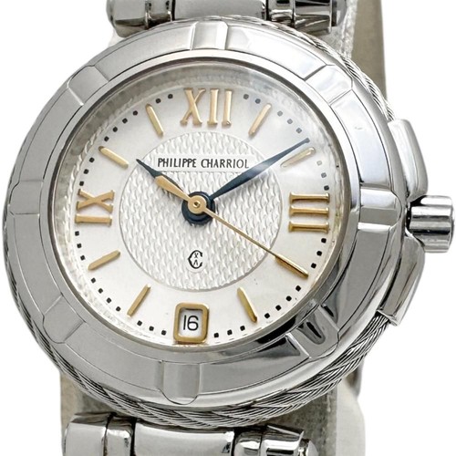 Orologio charriol 1960 - charriol, 53.94.1960