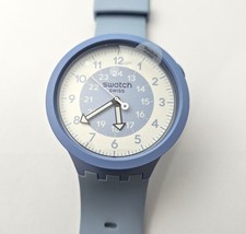 Swatch Special Big Bold 2024 -