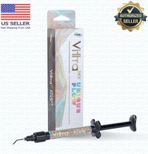 FGM Vitra APS Unique Flow