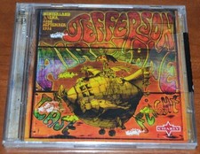 Jefferson Airplane - Last