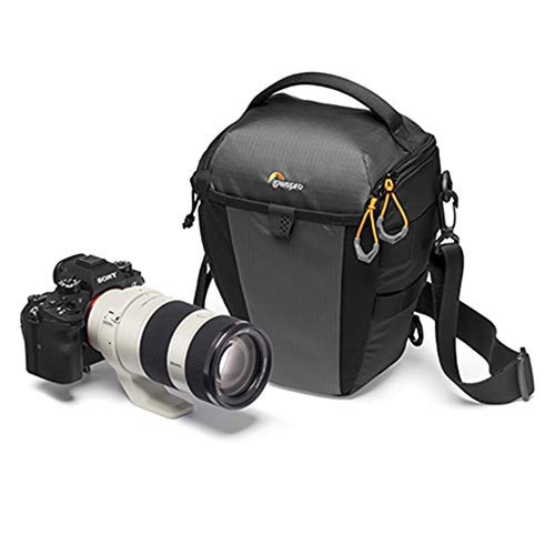 Lowepro photo active - lowepro,