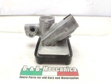 POMPA FILTRO OLIO MOTORE HONDA CB 450 TWIN CB450E (GR1371)
