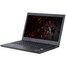 Notebook Portatile 14" FHD
