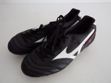 Scarpe da calcio Mizuno MRL
