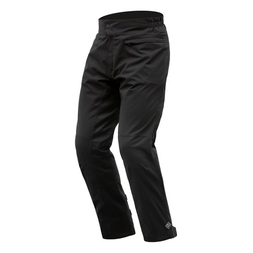 Pantalone laminato stagioni - pantalone,
