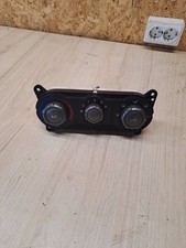 Hyundai Matrix 2003 Benzin