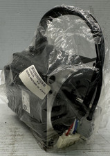 Omron R88M-WP1K530H scatola