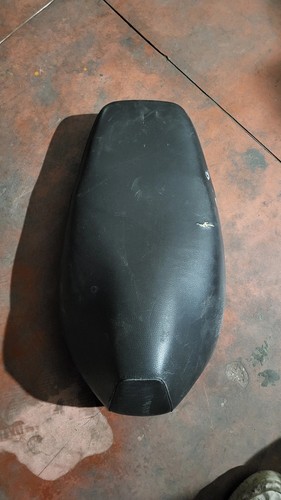 Sella mbk booster next - sella,