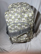 L.L.Bean Deluxe Book Pack®