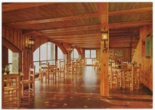AROLO - VARESE - ALBERGO RIST