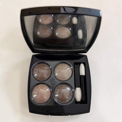 Chanel les quatres - chanel,