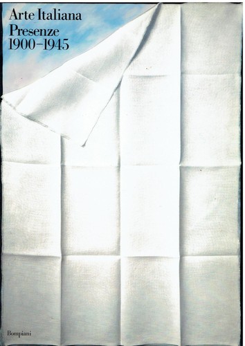 Arte italiana presenze - arte, italiana.