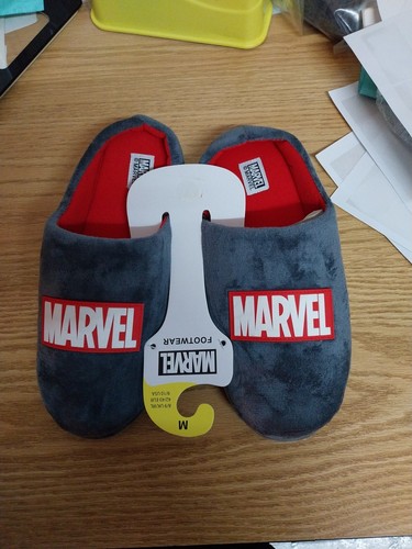 Pantofole primark ufficiali - pantofole,