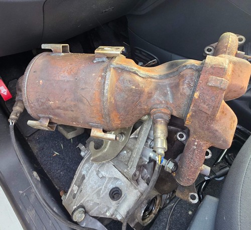 Parting out 2015 fiat 500 - fiat, pop