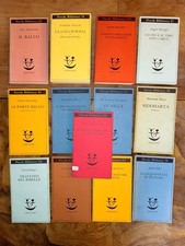 Lotto 13 Adelphi Piccola