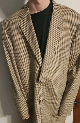 Blazer burberry london - burberry, bond