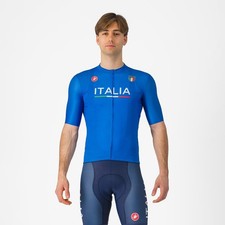 CASTELLI COMPETIZIONE TEAM