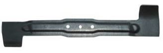 Tagliaerba elettrica bosch - elettrica,