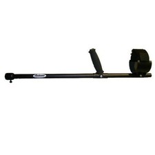 Albero Anderson con braccio