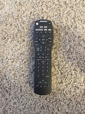 Telecomando Bose 321 GSX per AV 3-2-1 GSX Serie II III Media Center