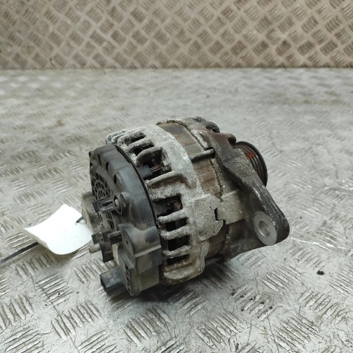 Generatore alternatore fiat - alternatore,