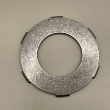 SACHS CLUTCH DISCO FLANGIA