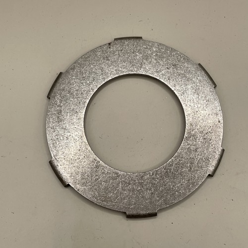 Sachs clutch disco - sachs,