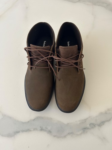 Stivali timberland hoverlite - timberland,