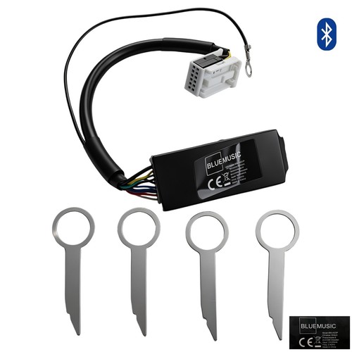 Adattatore bluetooth 12pin per - 12pin,