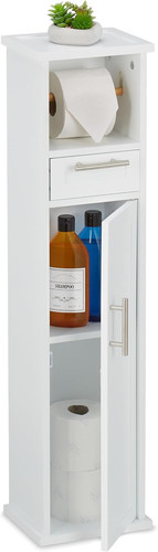 Porta carta igienica bagno - porta, da
