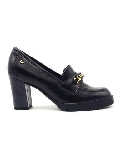 Mocassino donna serena - donna, serena,