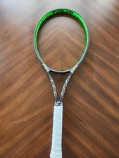 Racchetta da tennis Prince