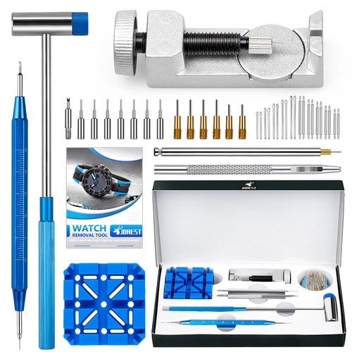 Togli maglie orologio - togli, kit