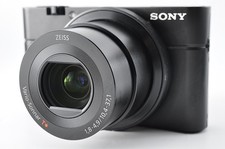 【OTTIME CONDIZIONI】 Sony