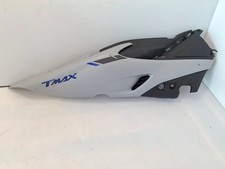 Codone yamaha max - yamaha, t-max