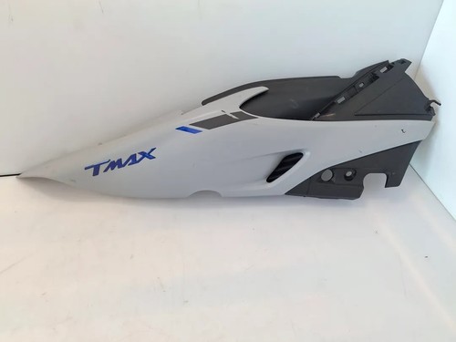 Codone yamaha max 560 - codone,