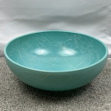 Servizio piatti 10" vintage