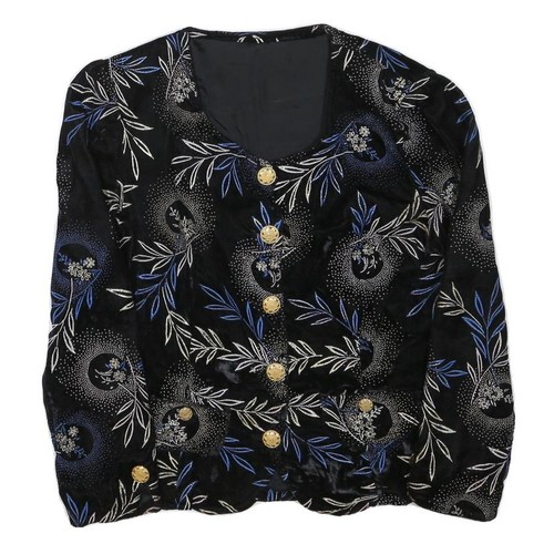 Giacca donna nera - giacca,