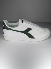 Diadora torneo uomo sneakers - uomo,