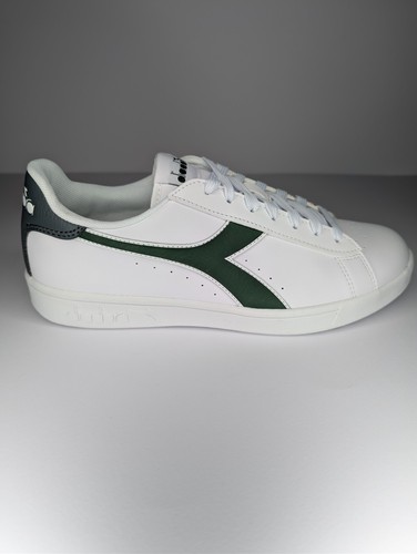 Diadora torneo uomo sneakers - diadora,
