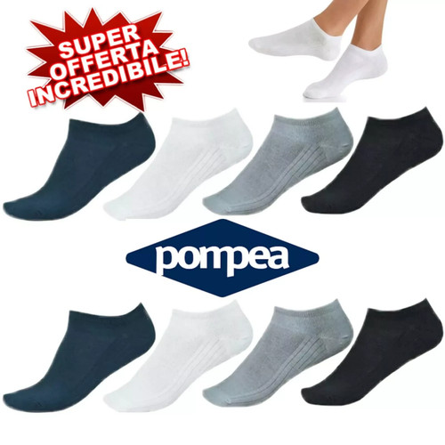 Oferta paia mini - oferta,
