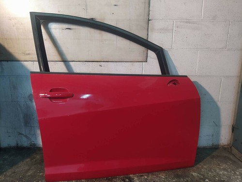 Porta anteriore destra - anteriore, seat