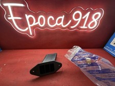 46443667 - DIFFUSORE - FIAT