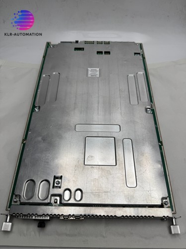 Nokia airscale abil - nokia,